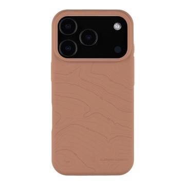 Coque iPhone 17 Pro Tactical MagForce Beaver