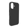 Coque iPhone 17 en Silicone Puro Icon Mag Pro