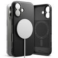 Coque Magnétique iPhone 17 Ringke Onyx - Noire