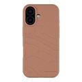 Coque iPhone 17 Tactical MagForce Beaver
