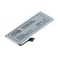 Batterie Compatible pour iPhone 5S - 1560mAh