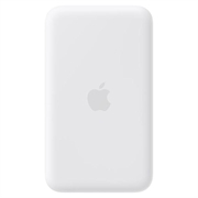 iPhone Air Apple MagSafe Batterie MGPG4ZM/A - Blanc