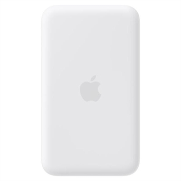 iPhone Air Apple MagSafe Batterie MGPG4ZM/A - Blanc