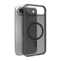 Coque iPhone Air en Silicone avec MagSafe Puro Daylight