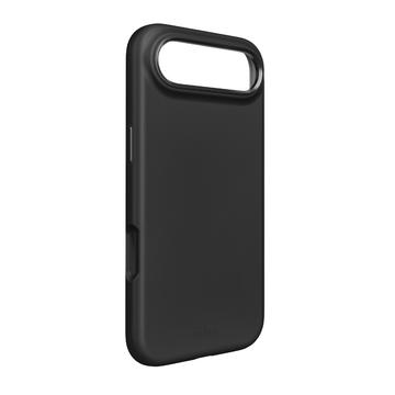 Coque iPhone Air en Silicone Puro Icon Mag Pro
