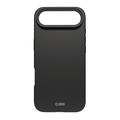 Coque iPhone Air SBS Full Active Mag D3O - Noire