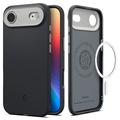 Coque iPhone Air Spigen Nano Pop MagFit
