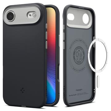Coque iPhone Air Spigen Nano Pop MagFit