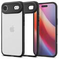 Coque iPhone Air Spigen Ultra Hybrid