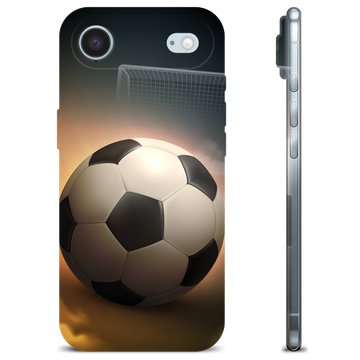 Coque iPhone Air en TPU - Football