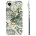 Coque iPhone Air en TPU - Tropical