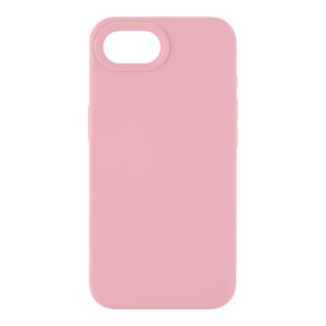 Coque iPhone 16e Tactical MagForce Velvet Smoothie