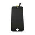 Ecran LCD pour iPhone SE - Noir