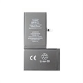Batterie Compatible pour iPhone XS Max - APN: 616-00507