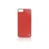 Coque Gear4 Pop pour iPhone 5 / 5S / SE - Rouge