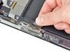 Réparation Connecteur de Charge iPad 3