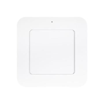 Interrupteur d\'éclairage Sans Fil Nexa MWST-1809 - Blanc